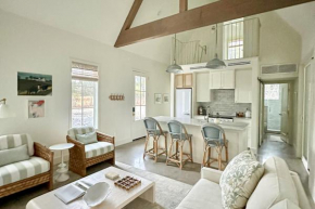 Christmas Hill Cottage B